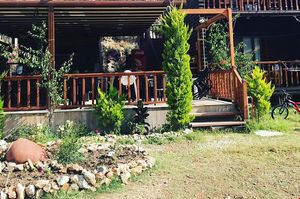 turkiye/mugla/datca/derin-ada-ahsap-butik-otel_24d4f8d8.jpg