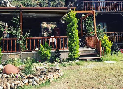 turkiye/mugla/datca/derin-ada-ahsap-butik-otel_24d4f8d8.jpg