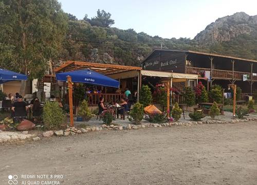 turkiye/mugla/datca/derin-ada-ahsap-butik-otel_347caa61.jpg