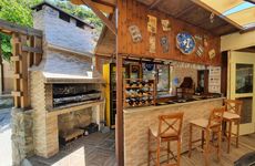 turkiye/mugla/datca/derin-ada-ahsap-butik-otel_63610451.jpg