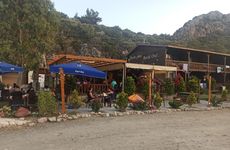 turkiye/mugla/datca/derin-ada-ahsap-butik-otel_66927a72.jpg