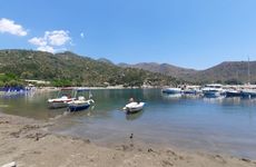 turkiye/mugla/datca/derin-ada-ahsap-butik-otel_9480311e.jpg