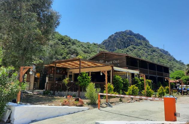 turkiye/mugla/datca/derin-ada-ahsap-butik-otel_b6b3f0cd.jpg