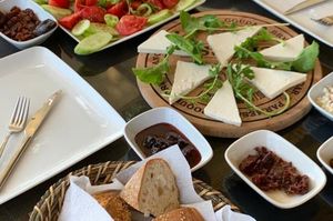 turkiye/mugla/datca/derin-ada-ahsap-butik-otel_cfdcba8e.jpg