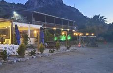 turkiye/mugla/datca/derin-ada-ahsap-butik-otel_f5fcd697.jpg
