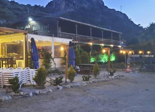 turkiye/mugla/datca/derin-ada-ahsap-butik-otel_f5fcd697.jpg