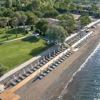 Dirik Surf & Beach Club Hotel