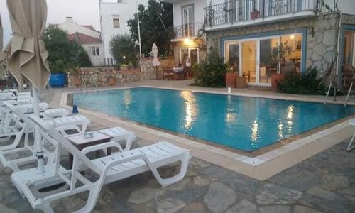 turkiye/mugla/datca/dm-residence-butik-otel_20ae8454.jpg