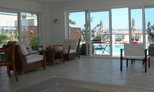 turkiye/mugla/datca/dm-residence-butik-otel_472e9bf8.jpg