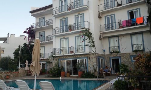 turkiye/mugla/datca/dm-residence-butik-otel_ee6a25fb.jpg