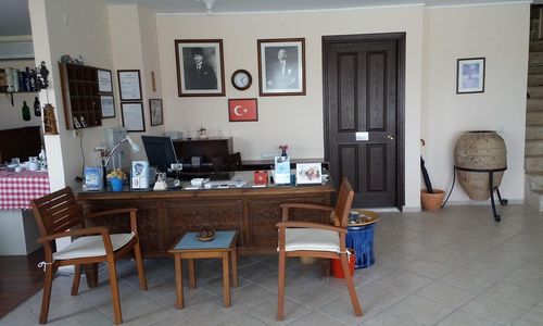 turkiye/mugla/datca/dm-residence-butik-otel_fb8d24d7.jpg