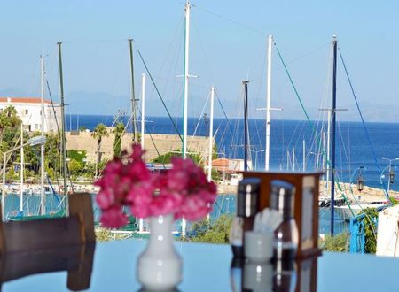 turkiye/mugla/datca/doada-otel-datca_00f6fd81.jpg
