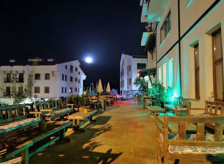 turkiye/mugla/datca/doada-otel-datca_05725736.jpg