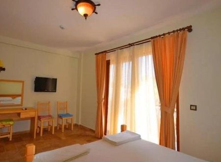 turkiye/mugla/datca/doada-otel-datca_0aa39fca.jpg