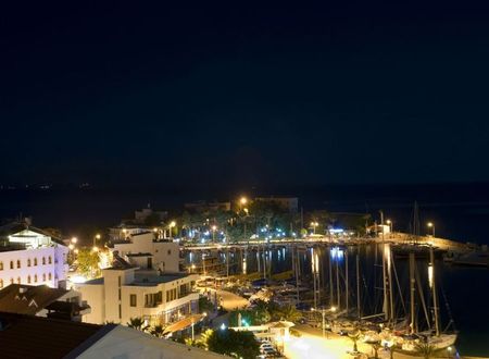 turkiye/mugla/datca/doada-otel-datca_0fd7862d.jpg