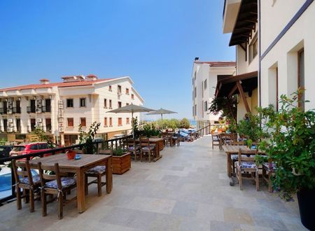 turkiye/mugla/datca/doada-otel-datca_144e0b90.jpg