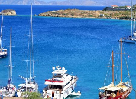 turkiye/mugla/datca/doada-otel-datca_1cac27c6.jpg