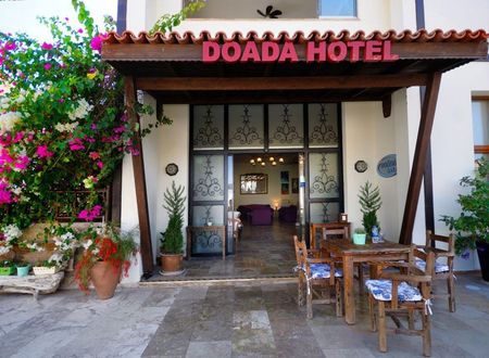 turkiye/mugla/datca/doada-otel-datca_270cad09.jpg
