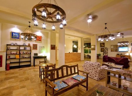 turkiye/mugla/datca/doada-otel-datca_4111c183.jpg