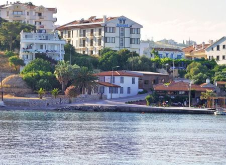turkiye/mugla/datca/doada-otel-datca_41f0aba5.jpg