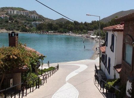 turkiye/mugla/datca/doada-otel-datca_46ddedf5.jpg
