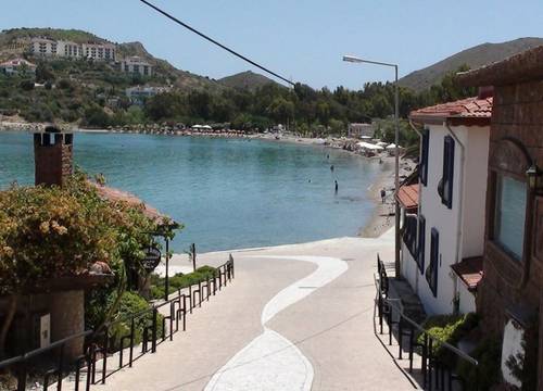 turkiye/mugla/datca/doada-otel-datca_46ddedf5.jpg