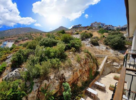 turkiye/mugla/datca/doada-otel-datca_5139b286.jpg