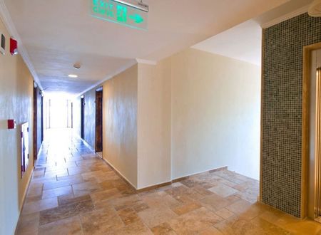 turkiye/mugla/datca/doada-otel-datca_5ada2109.jpg