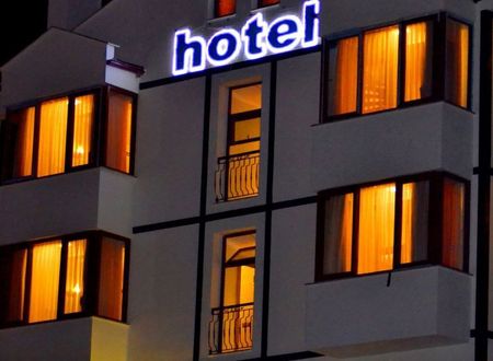 turkiye/mugla/datca/doada-otel-datca_5dd253dc.jpg
