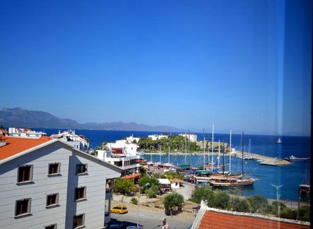 turkiye/mugla/datca/doada-otel-datca_5edae836.jpg