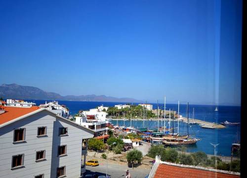 turkiye/mugla/datca/doada-otel-datca_5edae836.jpg