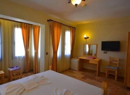 turkiye/mugla/datca/doada-otel-datca_66f13a34.jpg