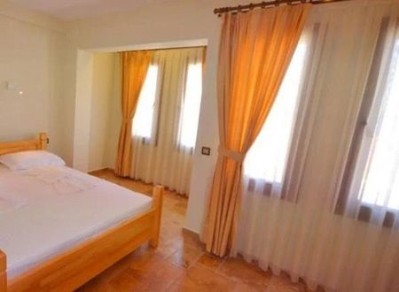 turkiye/mugla/datca/doada-otel-datca_69c9df8c.jpg
