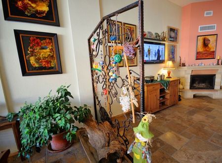 turkiye/mugla/datca/doada-otel-datca_6dd580e4.jpg