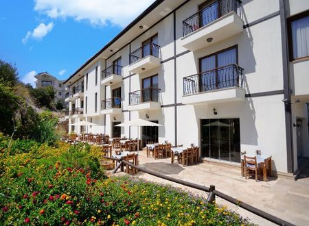 turkiye/mugla/datca/doada-otel-datca_6eae68e3.jpg