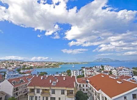 turkiye/mugla/datca/doada-otel-datca_85761bbe.jpg