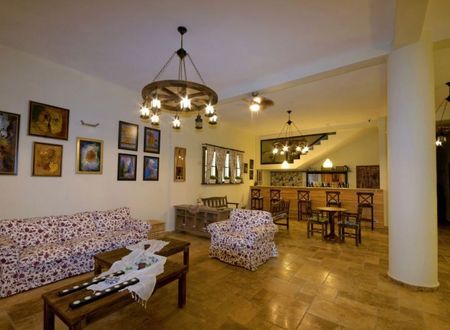 turkiye/mugla/datca/doada-otel-datca_872e618a.jpg