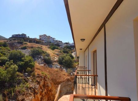 turkiye/mugla/datca/doada-otel-datca_875bc77e.jpg