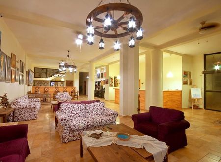 turkiye/mugla/datca/doada-otel-datca_8fb3871b.jpg