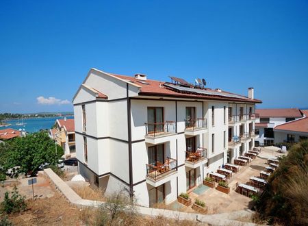 turkiye/mugla/datca/doada-otel-datca_911402d7.jpg