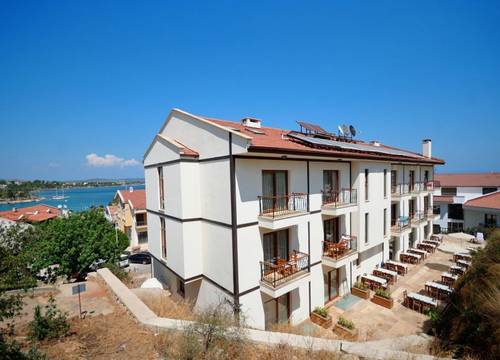 turkiye/mugla/datca/doada-otel-datca_911402d7.jpg