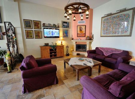 turkiye/mugla/datca/doada-otel-datca_91f3f398.jpg