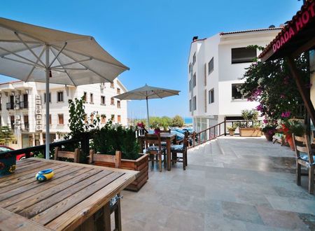 turkiye/mugla/datca/doada-otel-datca_9f31923c.jpg