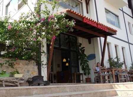 turkiye/mugla/datca/doada-otel-datca_a1473b7b.jpg
