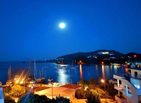 turkiye/mugla/datca/doada-otel-datca_b26ec5b4.jpg