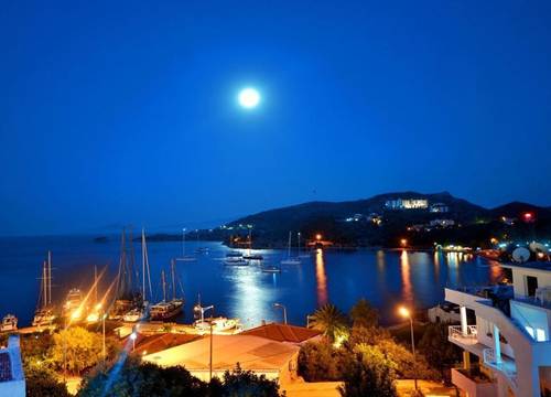 turkiye/mugla/datca/doada-otel-datca_b26ec5b4.jpg