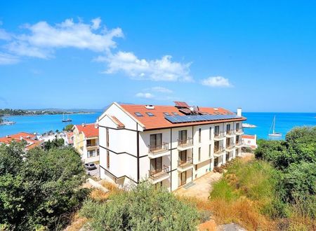 turkiye/mugla/datca/doada-otel-datca_b348a172.jpg