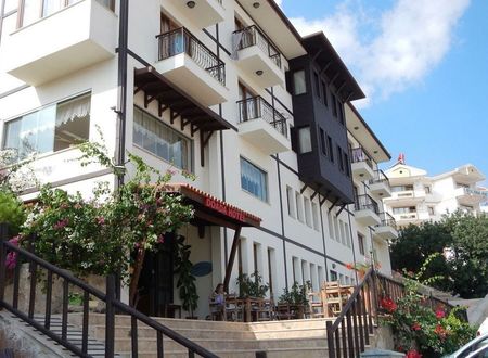 turkiye/mugla/datca/doada-otel-datca_b9b9df77.jpg