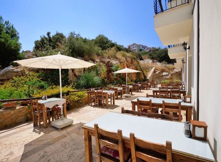 turkiye/mugla/datca/doada-otel-datca_b9e7ec49.jpg