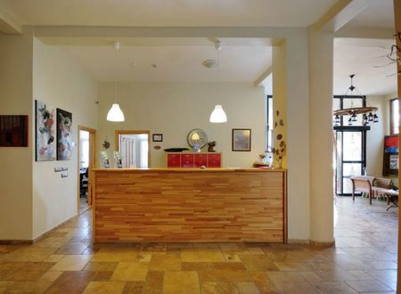 turkiye/mugla/datca/doada-otel-datca_bb3e99dd.jpg
